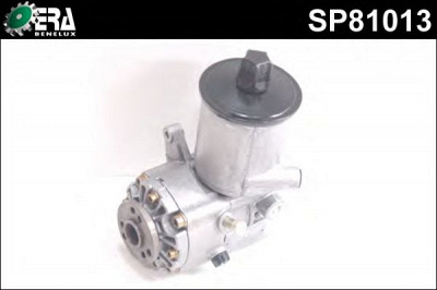 ERA BENELUX sp81013 -  Гидравлический насос, рулевое управление